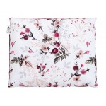 5 delni komplet Jukki Comfort Velvet Royal Rose